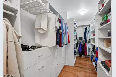 2 Constitution Ln, Totowa, NJ 07512 - Photo 23