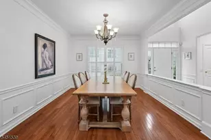 2 Constitution Ln, Totowa, NJ 07512 - Photo 7