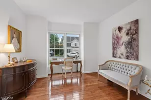 2 Constitution Ln, Totowa, NJ 07512 - Photo 13