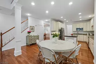 2 Constitution Ln, Totowa, NJ 07512 - Photo 11