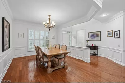 2 Constitution Ln, Totowa, NJ 07512 - Photo 7