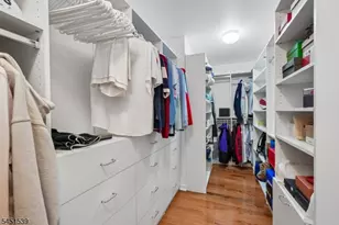 2 Constitution Ln, Totowa, NJ 07512 - Photo 25