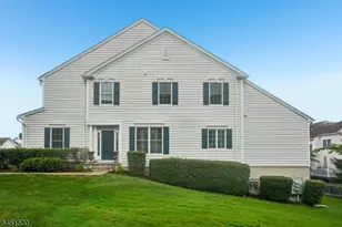 2 Constitution Ln, Totowa, NJ 07512 - Photo 1