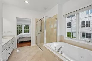 2 Constitution Ln, Totowa, NJ 07512 - Photo 19