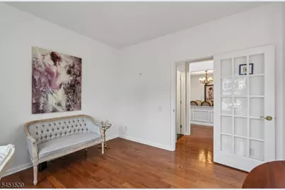 2 Constitution Ln, Totowa, NJ 07512 - Photo 13