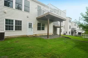 2 Constitution Ln, Totowa, NJ 07512 - Photo 35