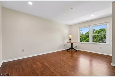 45 Adams Dr, Montgomery Township, NJ 08502 - Photo 31