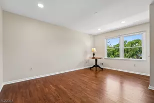 45 Adams Dr, Montgomery Township, NJ 08502 - Photo 31