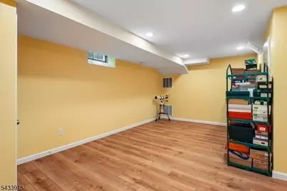 45 Adams Dr, Montgomery Township, NJ 08502 - Photo 37