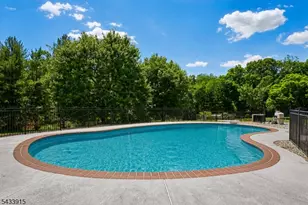 45 Adams Dr, Montgomery Township, NJ 08502 - Photo 45