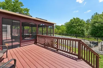 45 Adams Dr, Montgomery Township, NJ 08502 - Photo 41