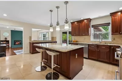 45 Adams Dr, Montgomery Township, NJ 08502 - Photo 11