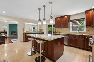 45 Adams Dr, Montgomery Township, NJ 08502 - Photo 11