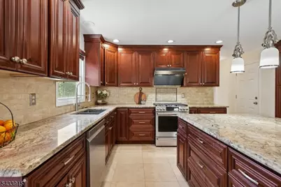 45 Adams Dr, Montgomery Township, NJ 08502 - Photo 9