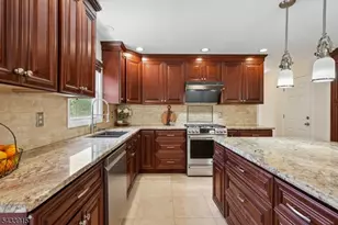 45 Adams Dr, Montgomery Township, NJ 08502 - Photo 9