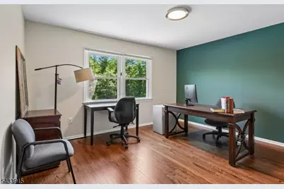 45 Adams Dr, Montgomery Township, NJ 08502 - Photo 19