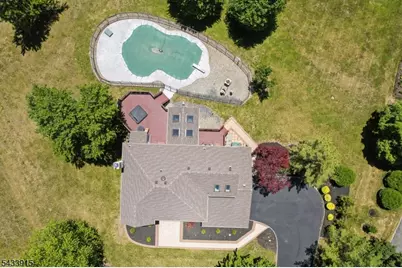 45 Adams Dr, Montgomery Township, NJ 08502 - Photo 49
