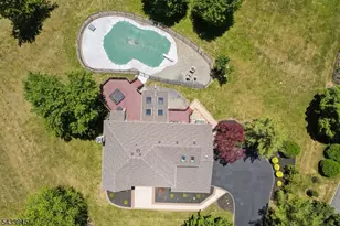 45 Adams Dr, Montgomery Township, NJ 08502 - Photo 49