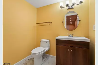 45 Adams Dr, Montgomery Township, NJ 08502 - Photo 39