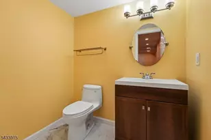 45 Adams Dr, Montgomery Township, NJ 08502 - Photo 39