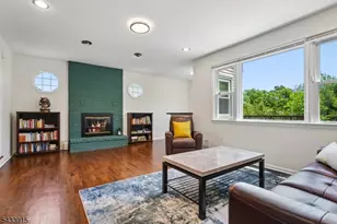 45 Adams Dr, Montgomery Township, NJ 08502 - Photo 15