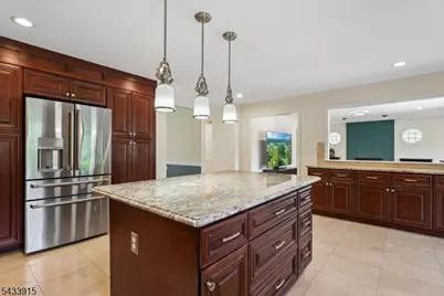 45 Adams Dr, Montgomery Township, NJ 08502 - Photo 13