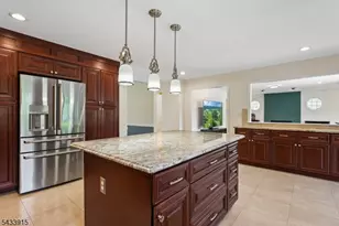 45 Adams Dr, Montgomery Township, NJ 08502 - Photo 13