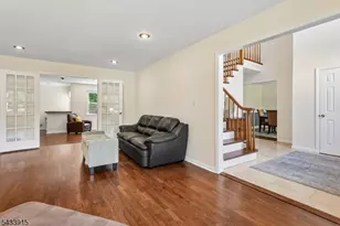 45 Adams Dr, Montgomery Township, NJ 08502 - Photo 5
