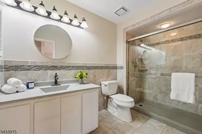 45 Adams Dr, Montgomery Township, NJ 08502 - Photo 33