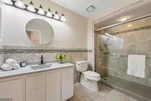 45 Adams Dr, Montgomery Township, NJ 08502 - Photo 33