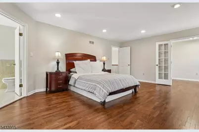 45 Adams Dr, Montgomery Township, NJ 08502 - Photo 25
