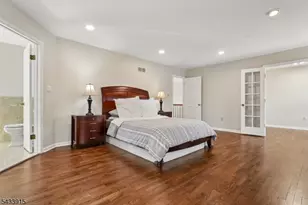 45 Adams Dr, Montgomery Township, NJ 08502 - Photo 25