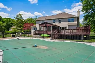 45 Adams Dr, Montgomery Township, NJ 08502 - Photo 43