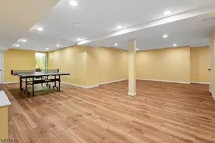 45 Adams Dr, Montgomery Township, NJ 08502 - Photo 35