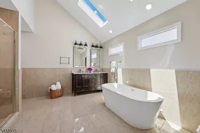 45 Adams Dr, Montgomery Township, NJ 08502 - Photo 27