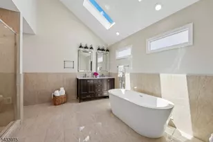 45 Adams Dr, Montgomery Township, NJ 08502 - Photo 27