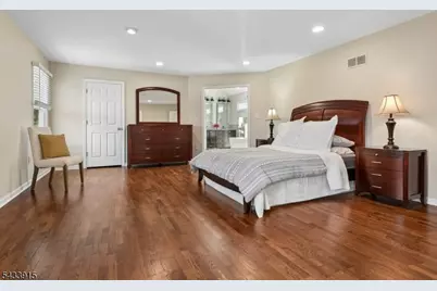 45 Adams Dr, Montgomery Township, NJ 08502 - Photo 23