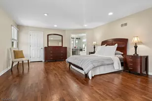 45 Adams Dr, Montgomery Township, NJ 08502 - Photo 23