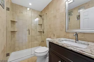 45 Adams Dr, Montgomery Township, NJ 08502 - Photo 21