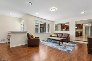 45 Adams Dr, Montgomery Township, NJ 08502 - Photo 17