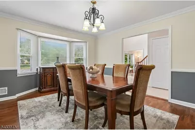 45 Adams Dr, Montgomery Township, NJ 08502 - Photo 7