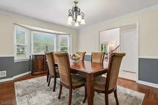 45 Adams Dr, Montgomery Township, NJ 08502 - Photo 7
