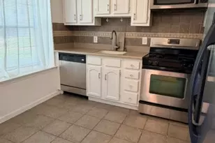 551 Clubhouse Ct U-4, Union Township, NJ 07083 - Photo 11
