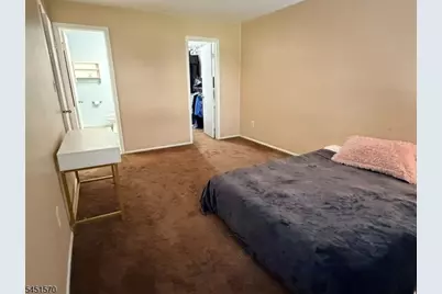 551 Clubhouse Ct U-4, Union Township, NJ 07083 - Photo 19