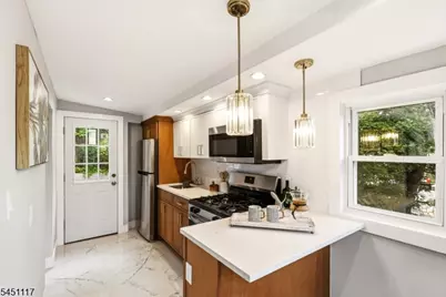 1 Lorelei Rd, West Orange Township, NJ 07052 - Photo 11