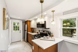 1 Lorelei Rd, West Orange Township, NJ 07052 - Photo 11