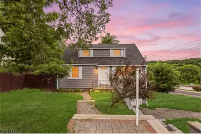 1 Lorelei Rd, West Orange Township, NJ 07052 - Photo 1