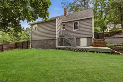 1 Lorelei Rd, West Orange Township, NJ 07052 - Photo 27