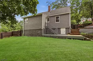 1 Lorelei Rd, West Orange Township, NJ 07052 - Photo 27