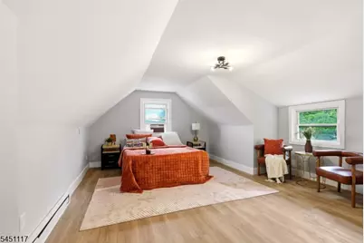 1 Lorelei Rd, West Orange Township, NJ 07052 - Photo 19